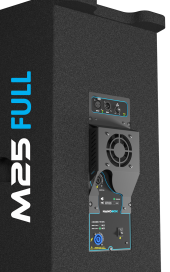 images/gallery/m25-full-2a-gen/05 - m25 - full -s.png